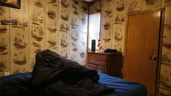 $75,000 | 306 East 5th Street, Colony, KS 66015