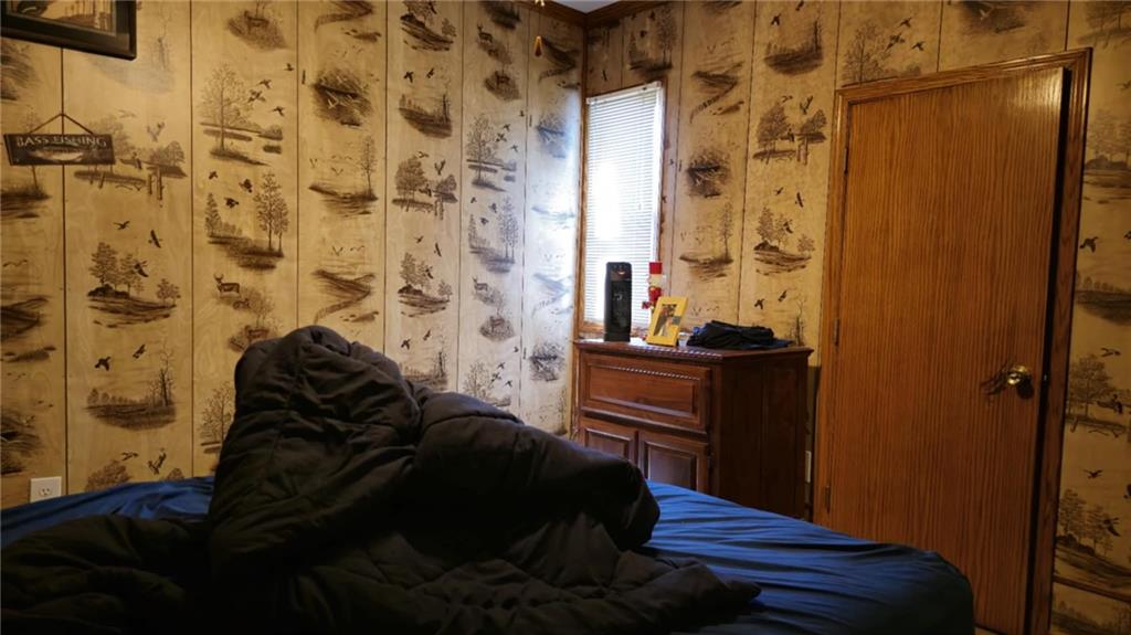 306 East 5th Street Colony, KS 66015 - Photo 8 of 23