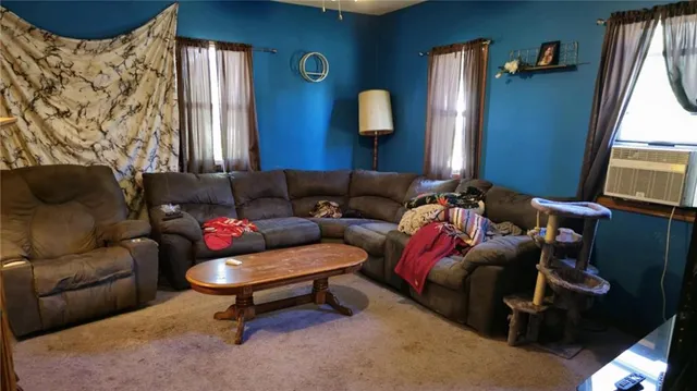 $75,000 | 306 East 5th Street, Colony, KS 66015