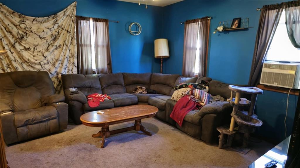 306 East 5th Street Colony, KS 66015 - Photo 9 of 23