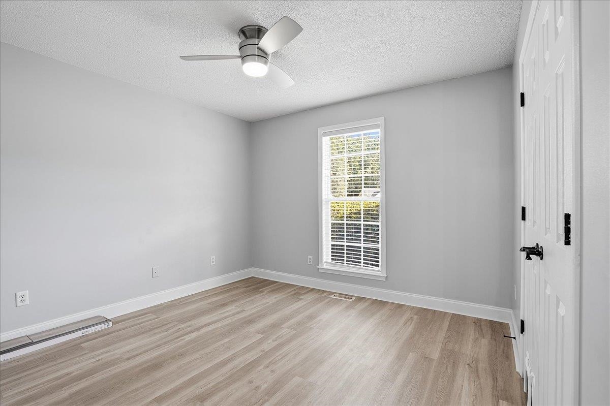 535 Wind Crest Drive Inman, SC 29349 - Photo 18 of 28