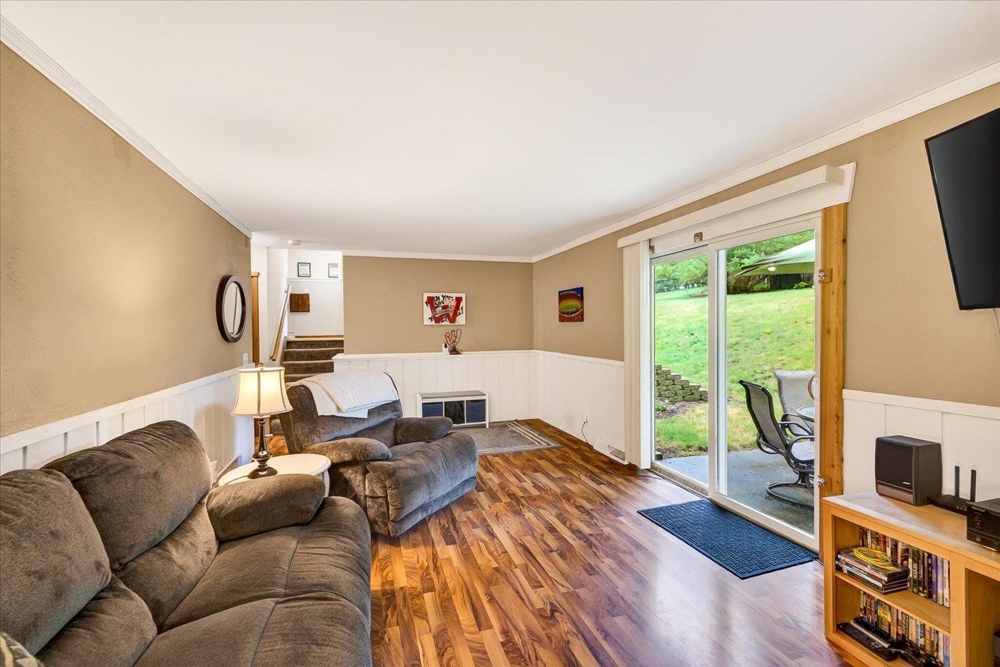 5318 Kingsbridge Road Madison, WI 53714 - Photo 32 of 47