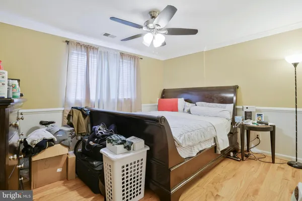$2,299 | 9244 Cardinal Forest Lane, Unit 101, Lorton, VA 22079