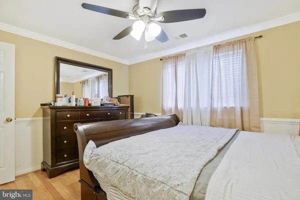 $2,299 | 9244 Cardinal Forest Lane, Unit 101, Lorton, VA 22079