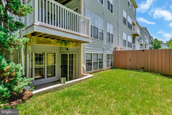 $2,299 | 9244 Cardinal Forest Lane, Unit 101, Lorton, VA 22079