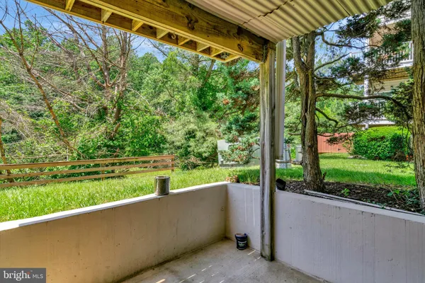 $2,299 | 9244 Cardinal Forest Lane, Unit 101, Lorton, VA 22079