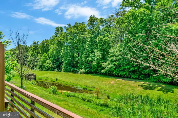 $2,299 | 9244 Cardinal Forest Lane, Unit 101, Lorton, VA 22079