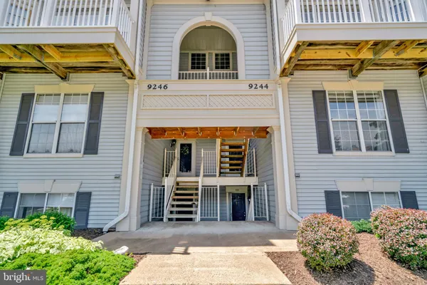 $2,299 | 9244 Cardinal Forest Lane, Unit 101, Lorton, VA 22079