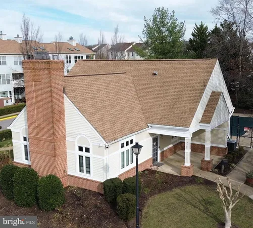 $2,299 | 9244 Cardinal Forest Lane, Unit 101, Lorton, VA 22079