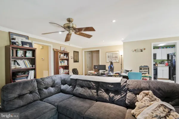 $2,299 | 9244 Cardinal Forest Lane, Unit 101, Lorton, VA 22079