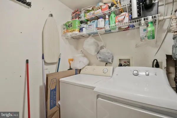 $2,299 | 9244 Cardinal Forest Lane, Unit 101, Lorton, VA 22079