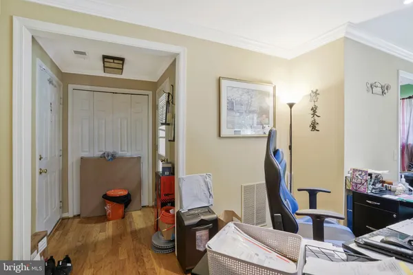 $2,299 | 9244 Cardinal Forest Lane, Unit 101, Lorton, VA 22079