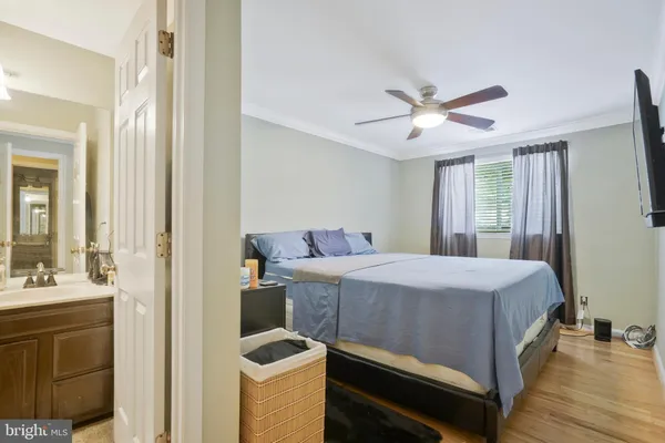 $2,299 | 9244 Cardinal Forest Lane, Unit 101, Lorton, VA 22079