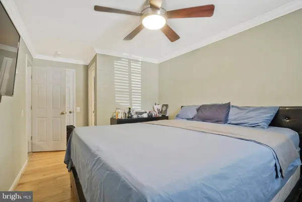 $2,299 | 9244 Cardinal Forest Lane, Unit 101, Lorton, VA 22079