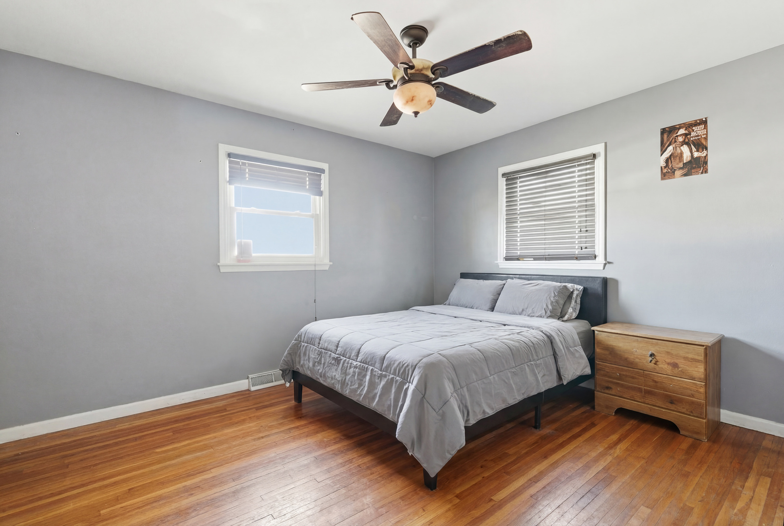 610 2nd St Court Sherrard, IL 61281 - Photo 11 of 22