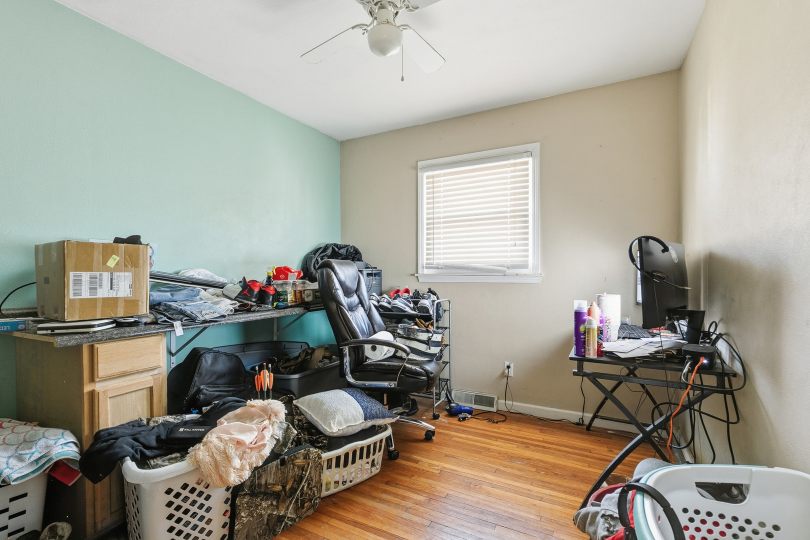 610 2nd St Court Sherrard, IL 61281 - Photo 14 of 22