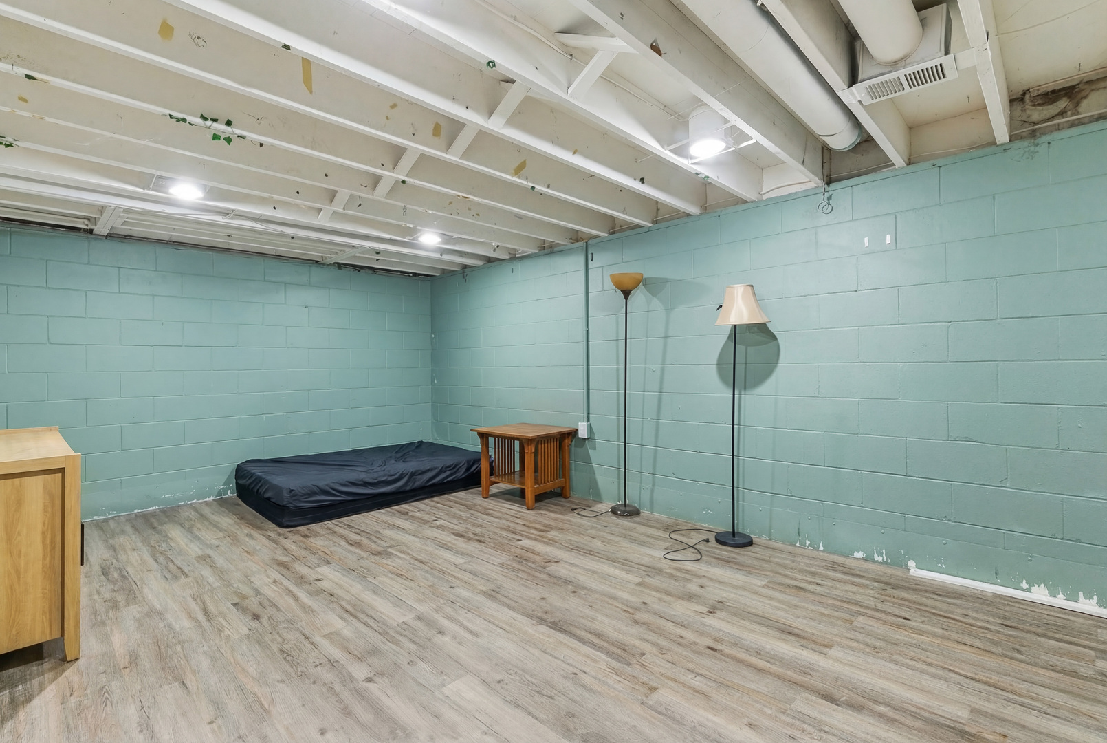 610 2nd St Court Sherrard, IL 61281 - Photo 15 of 22