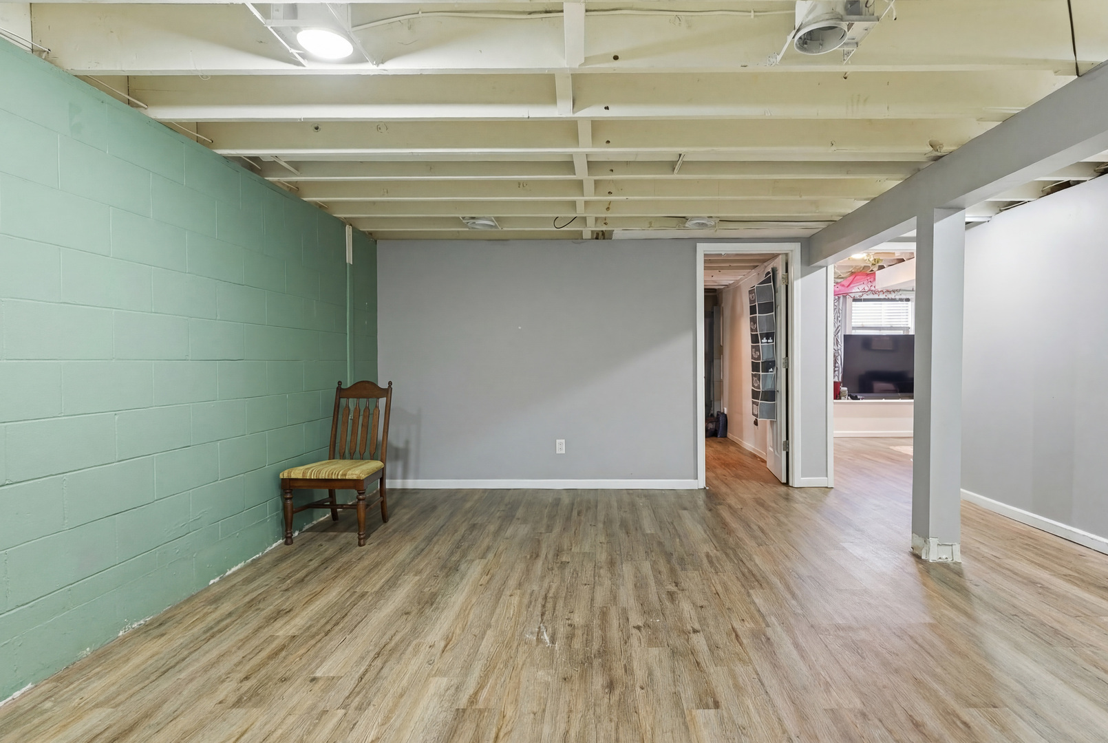 610 2nd St Court Sherrard, IL 61281 - Photo 16 of 22