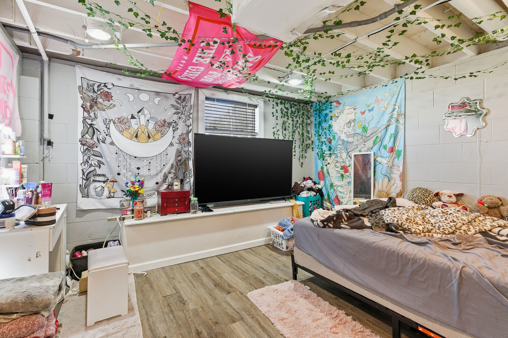 610 2nd St Court Sherrard, IL 61281 - Photo 17 of 22