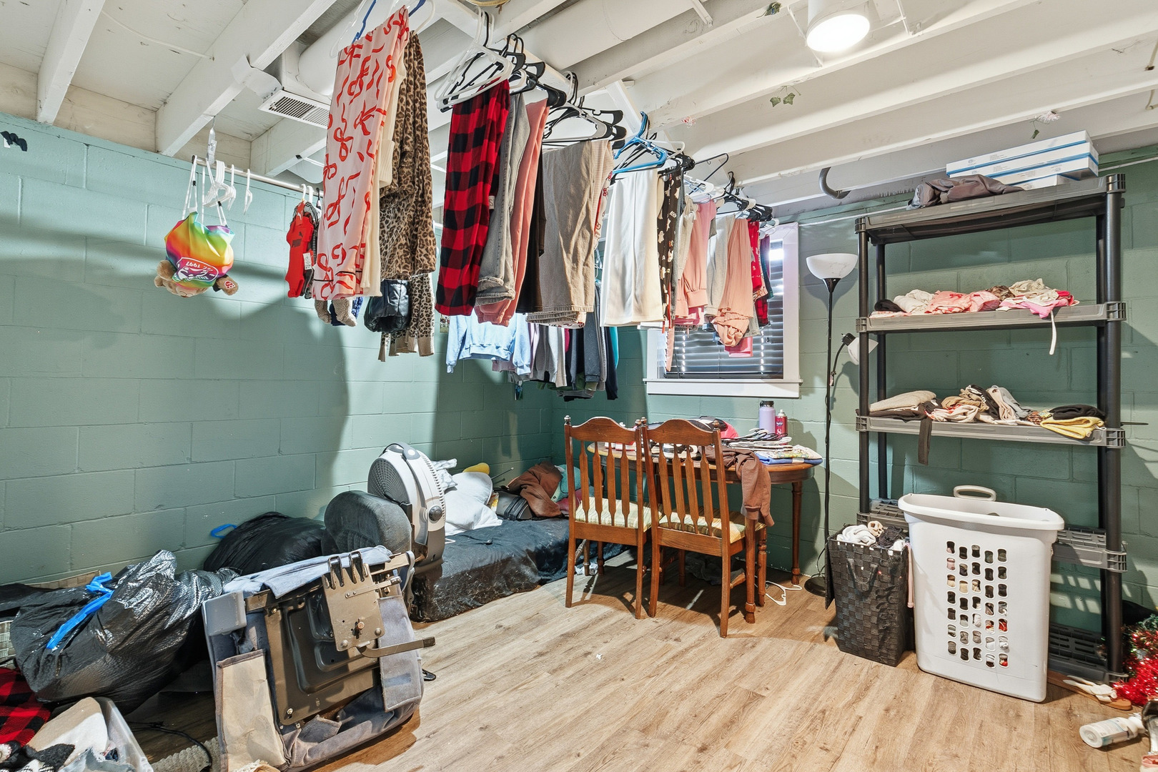 610 2nd St Court Sherrard, IL 61281 - Photo 19 of 22