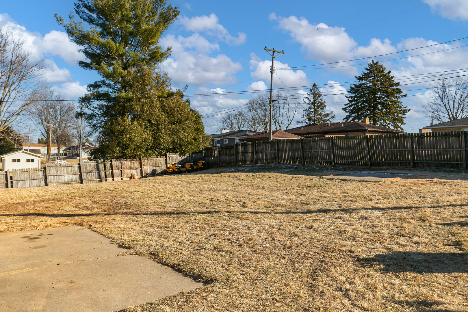 610 2nd St Court Sherrard, IL 61281 - Photo 22 of 22