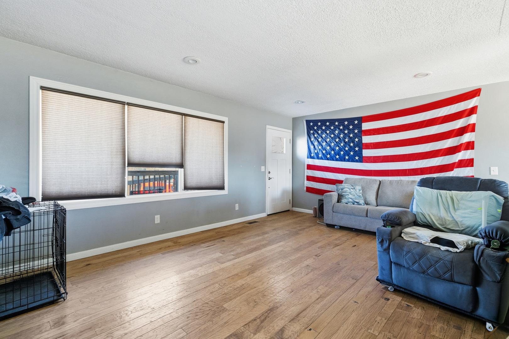 610 2nd St Court Sherrard, IL 61281 - Photo 5 of 22