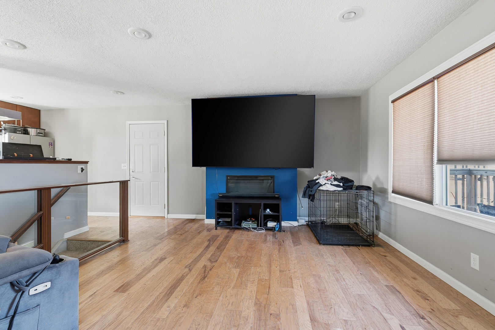 610 2nd St Court Sherrard, IL 61281 - Photo 7 of 22