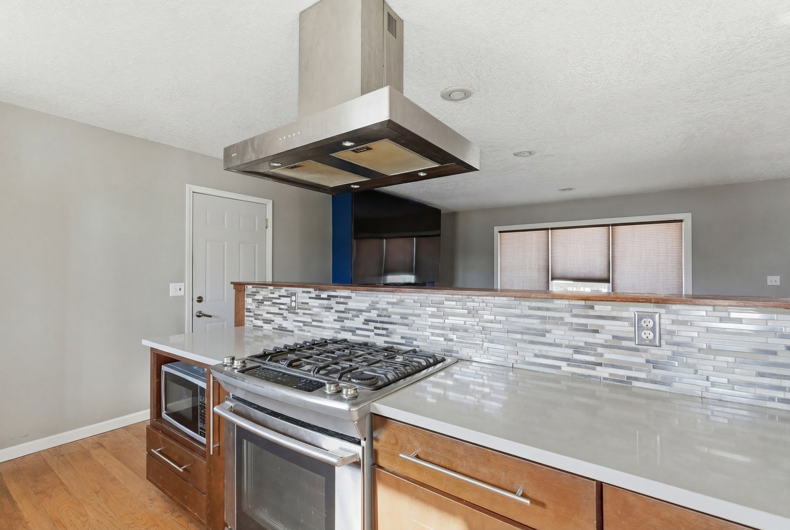 610 2nd St Court Sherrard, IL 61281 - Photo 9 of 22