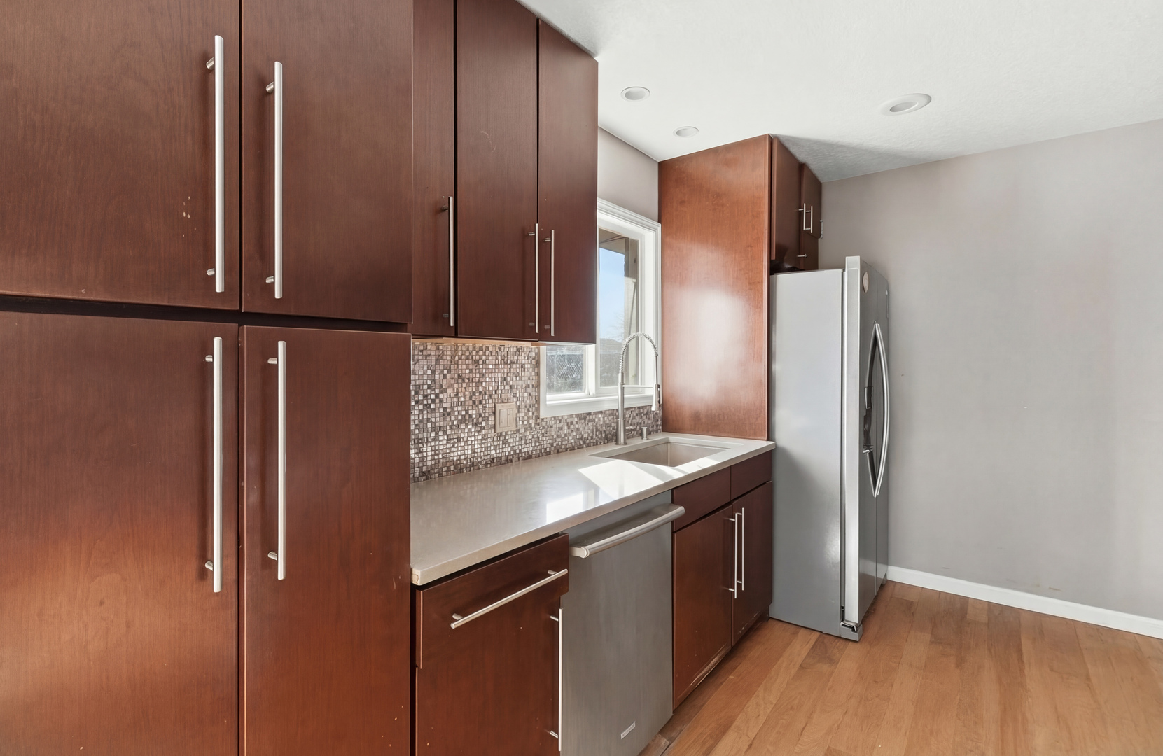 610 2nd St Court Sherrard, IL 61281 - Photo 10 of 22