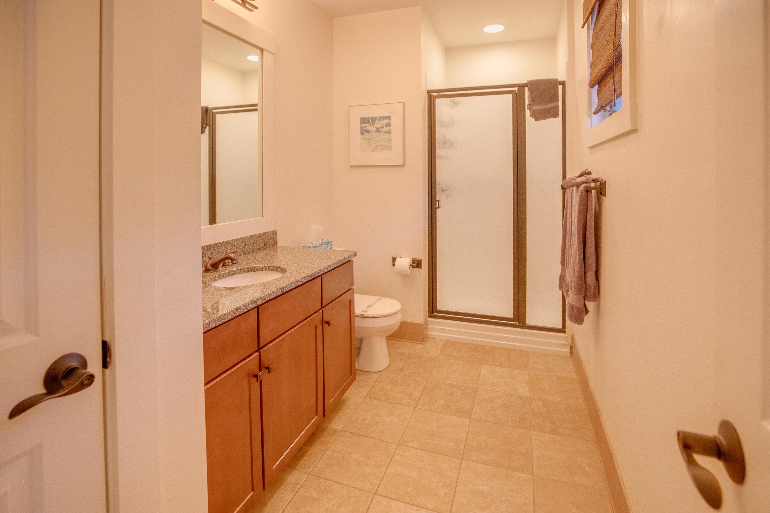 9 Riverside Terrace Drive, Unit 2F Lincoln, NH 03251 - Photo 17 of 31 Gallery Image 17