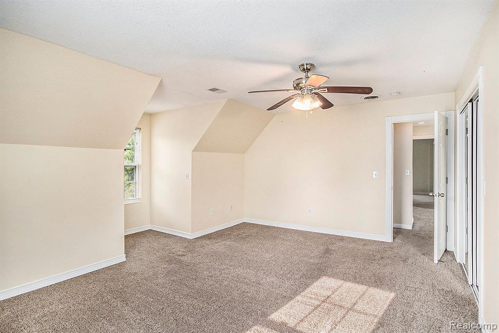 5974 West Oregon Road Lapeer, MI 48446 - Photo 24 of 40
