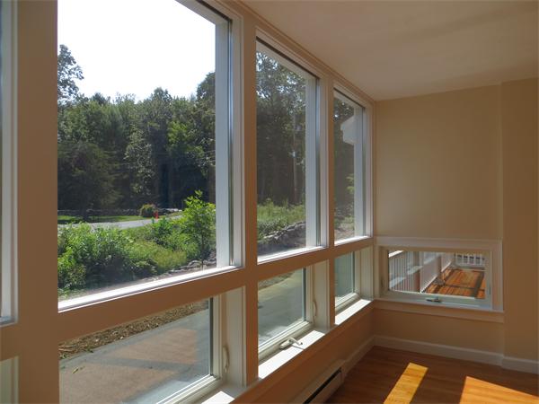 158 Lyman Road Berlin, MA 01503 - Photo 13 of 15 Gallery Image 13