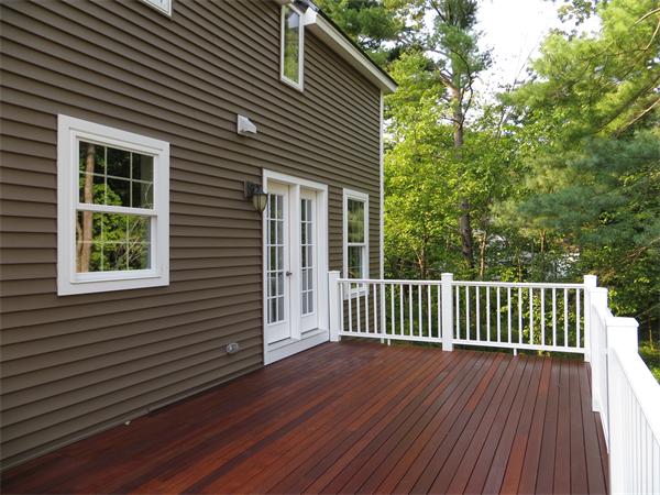 158 Lyman Road Berlin, MA 01503 - Photo 14 of 15 Gallery Image 14