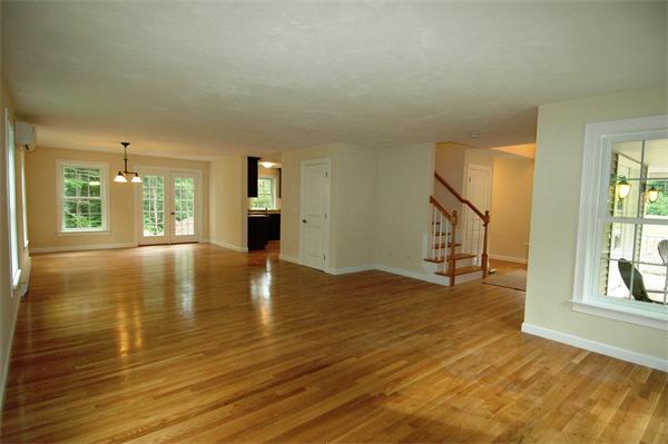158 Lyman Road Berlin, MA 01503 - Photo 3 of 15 Gallery Image 3