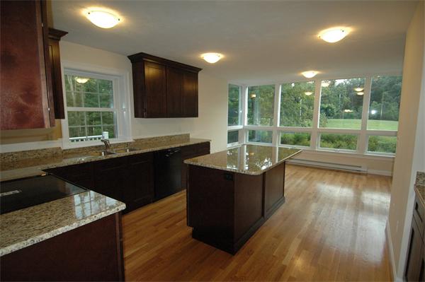 158 Lyman Road Berlin, MA 01503 - Photo 4 of 15 Gallery Image 4