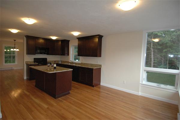 158 Lyman Road Berlin, MA 01503 - Photo 5 of 15 Gallery Image 5