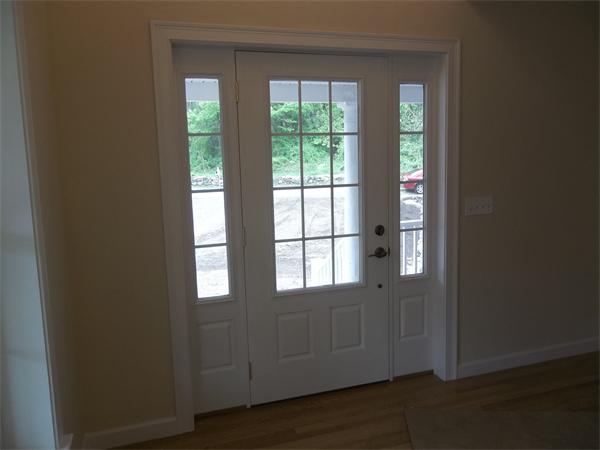158 Lyman Road Berlin, MA 01503 - Photo 6 of 15 Gallery Image 6
