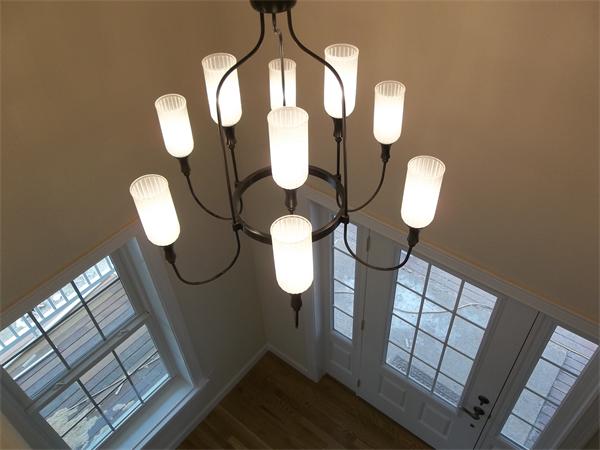 158 Lyman Road Berlin, MA 01503 - Photo 7 of 15 Gallery Image 7