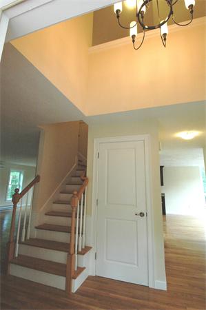 158 Lyman Road Berlin, MA 01503 - Photo 8 of 15 Gallery Image 8