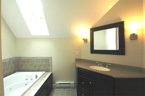 158 Lyman Road Berlin, MA 01503 - Photo 9 of 15 Gallery Image 9