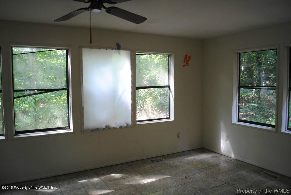 4970 Hickory Signpost Road Williamsburg, VA 23185 - Photo 7 of 20 Sun Room