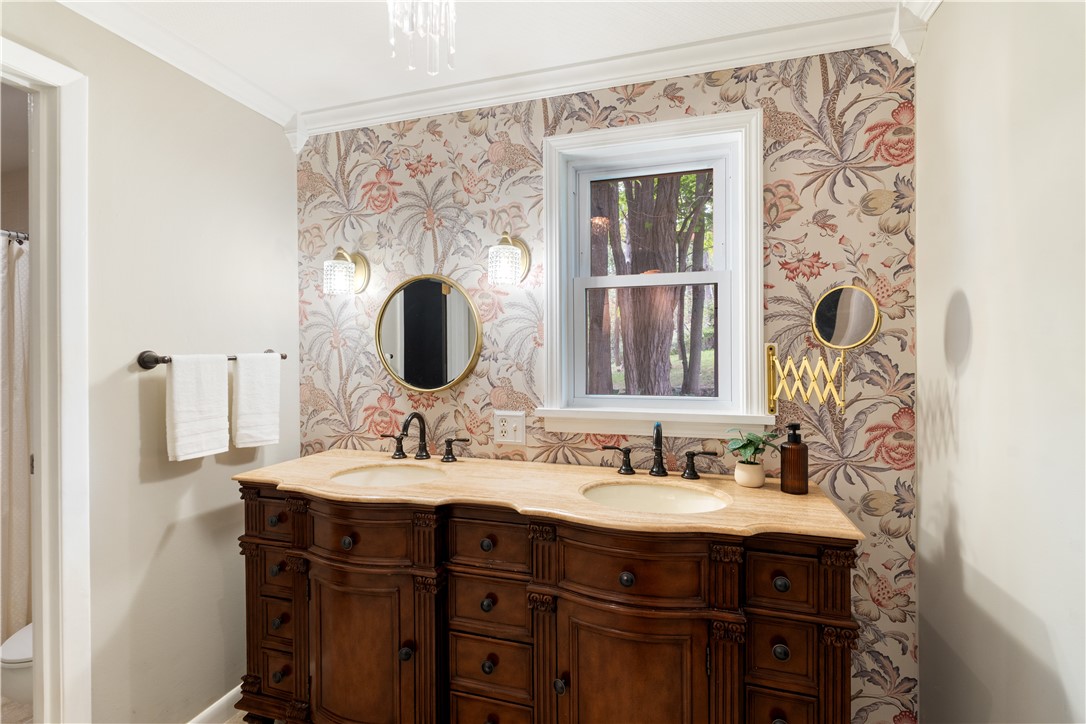 5441 Holtz Road Farmington, NY 14522 - Photo 26 of 50 Gallery Image 26
