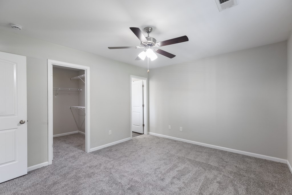 229 Maple Grove Road Seneca, SC 29678 - Photo 20 of 30 Gallery Image 20