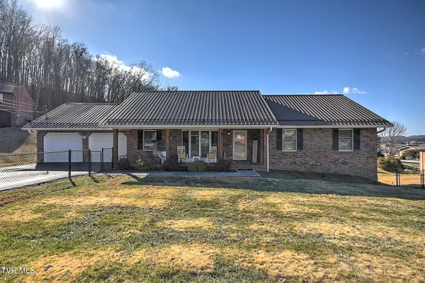 $359,900 | 139 Millstone Drive, Bristol, VA 24201
