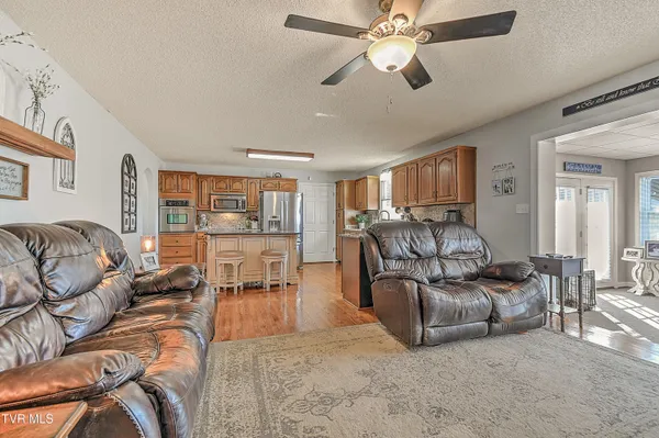 $359,900 | 139 Millstone Drive, Bristol, VA 24201