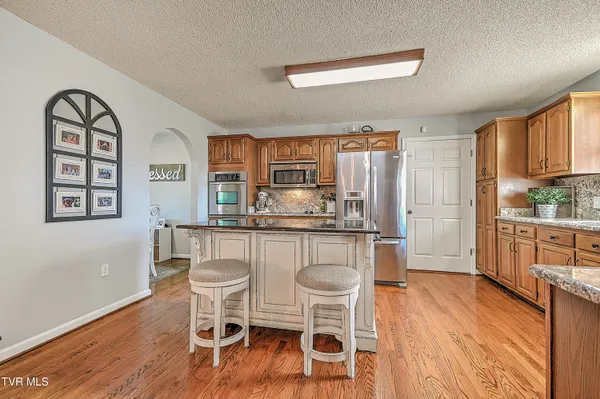 $359,900 | 139 Millstone Drive, Bristol, VA 24201