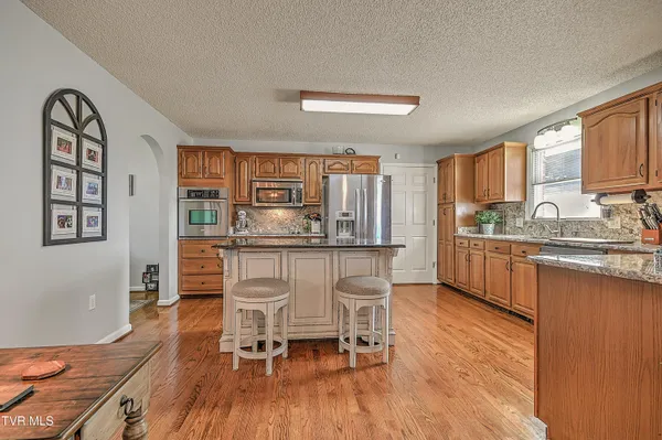 $349,900 | 139 Millstone Drive, Bristol, VA 24201