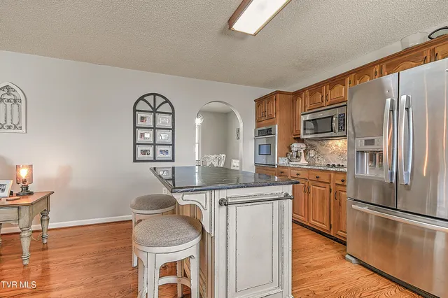 $375,000 | 139 Millstone Drive, Bristol, VA 24201