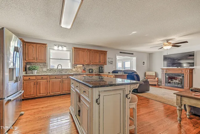 $375,000 | 139 Millstone Drive, Bristol, VA 24201