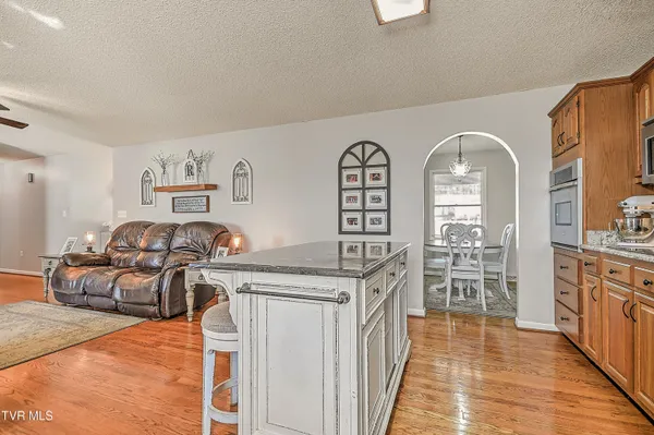 $349,900 | 139 Millstone Drive, Bristol, VA 24201